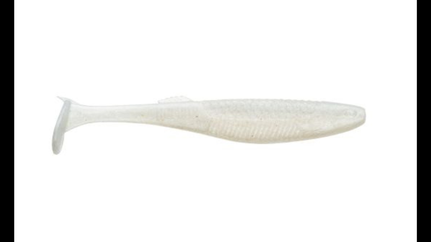 RAPALA Crushcity The Kickman 4"