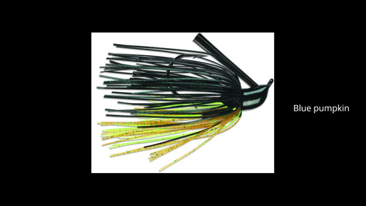 VMC UTILITY JIG
