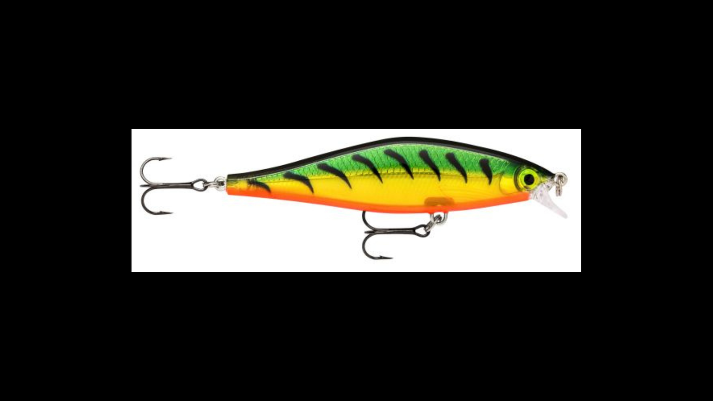 RAPALA Shadow Rap® Shad
