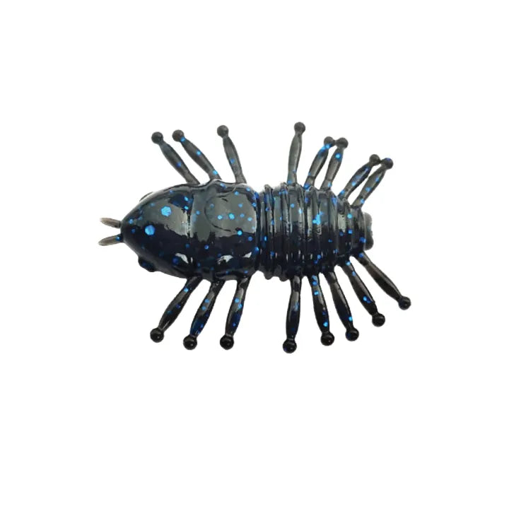 LEURRE SOUPLE BUG'Z