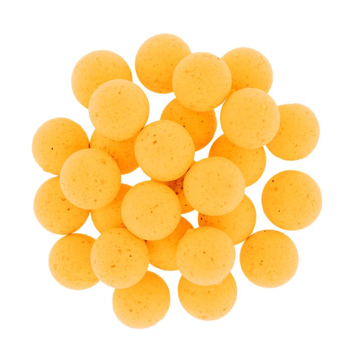 Pop-ups CAP RIVER Monster Crab 18mm