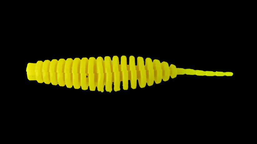 FISHUP Tanta 1,5"